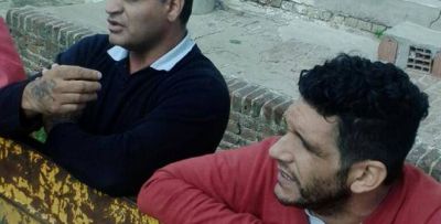 Este martes, elecciones en el Sindicato de Trabajadores Municipales