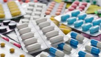 Diputado defendió la decisión del PAMI de reducir la cantidad de medicamentos con cobertura total 