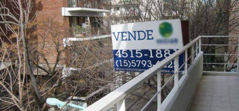 Cautela frente al lanzamiento de nuevos cr�ditos para viviendas