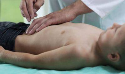 M�s de 200 casos y una muerte por gastroenteritis alerta a los vecinos de Berazategui