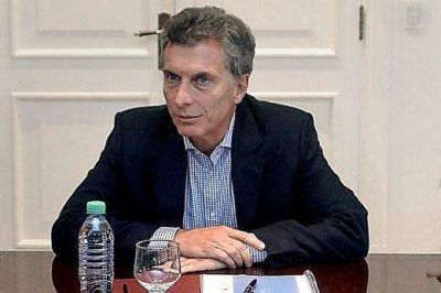 Desligan al Presidente de la sociedad 