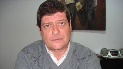 Bancarios: 