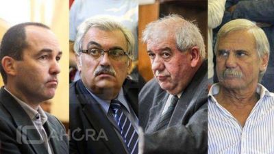 El coordinador de Arroyo, en la mira de los concejales