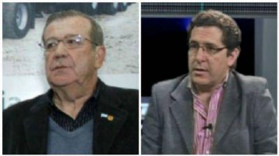 Fuerte impacto en la industria por el aumento de la energ�a