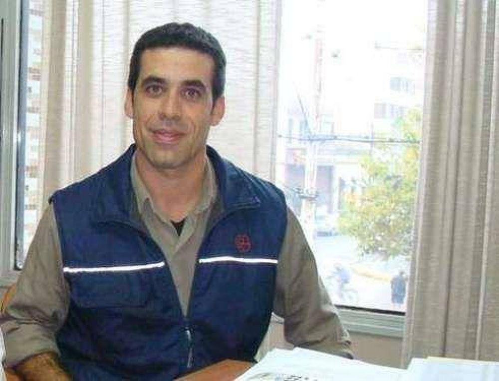 Cooperativa: trabajadores rechazaron la nueva propuesta