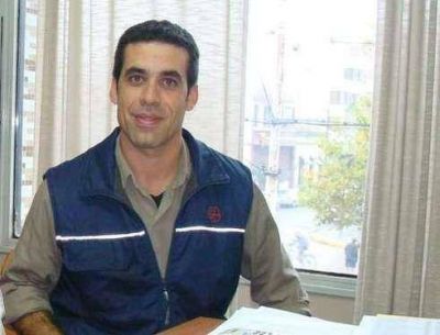 Cooperativa: trabajadores rechazaron la nueva propuesta