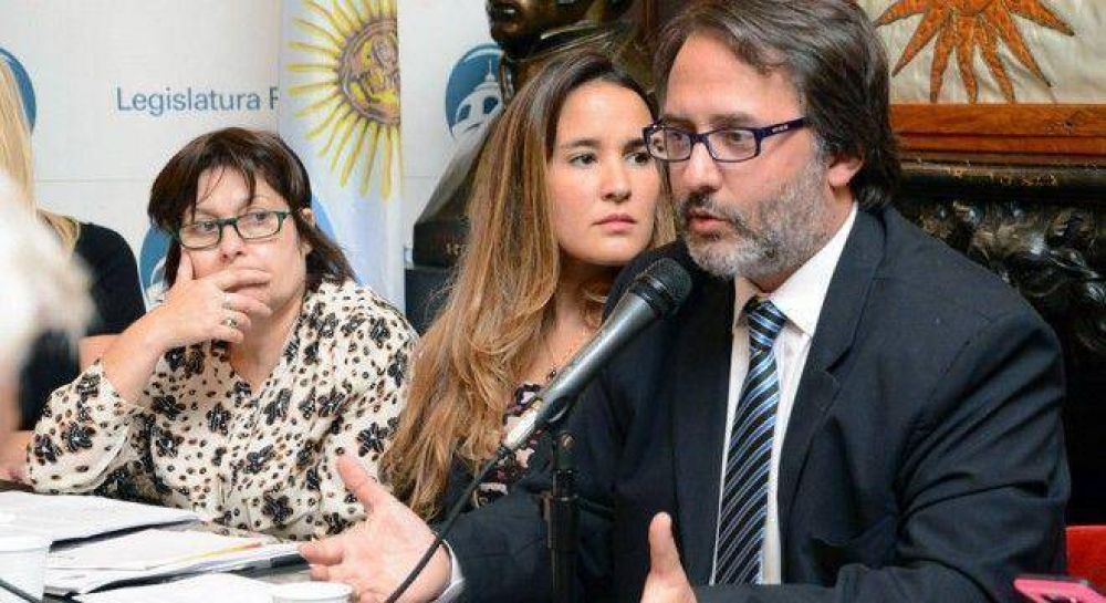El gobierno porte�o admiti� 2743 casos de dengue en la Ciudad