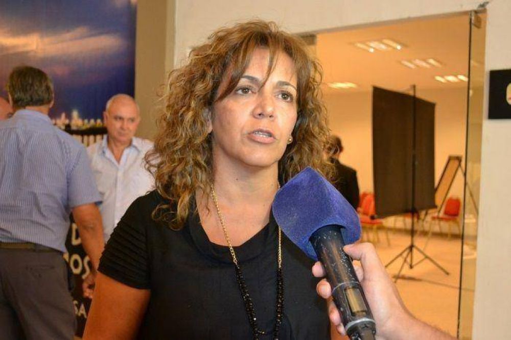 REFSA redujo de m�s de un 50% perdida de energ�a y dio confiabilidad al sistema