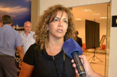 REFSA redujo de m�s de un 50% perdida de energ�a y dio confiabilidad al sistema