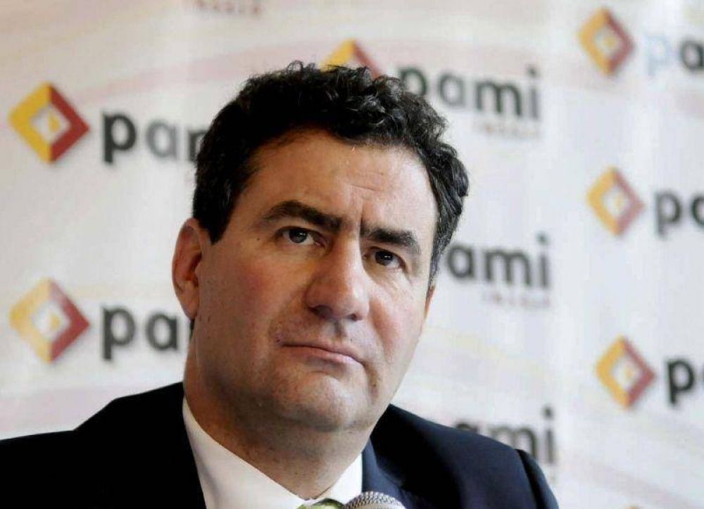 Remedios para hipertensi�n, diabetes y asma tambi�n perdieron el descuento de PAMI