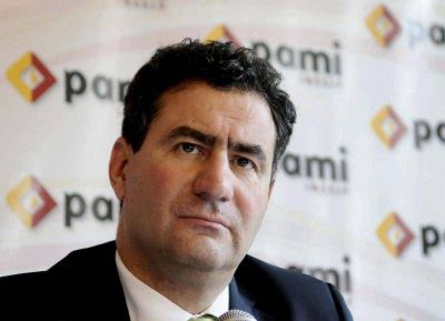 Remedios para hipertensi�n, diabetes y asma tambi�n perdieron el descuento de PAMI