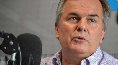 Gay: 