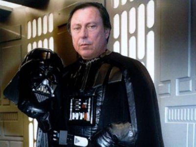 Ricardo Casal, cajero de Sol� y Scioli: �Tambi�n involucrado en los �Panam� Papers�?