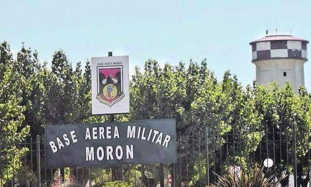 Un permitido de $660 mil en el plan de austeridad de la �provincia quebrada�