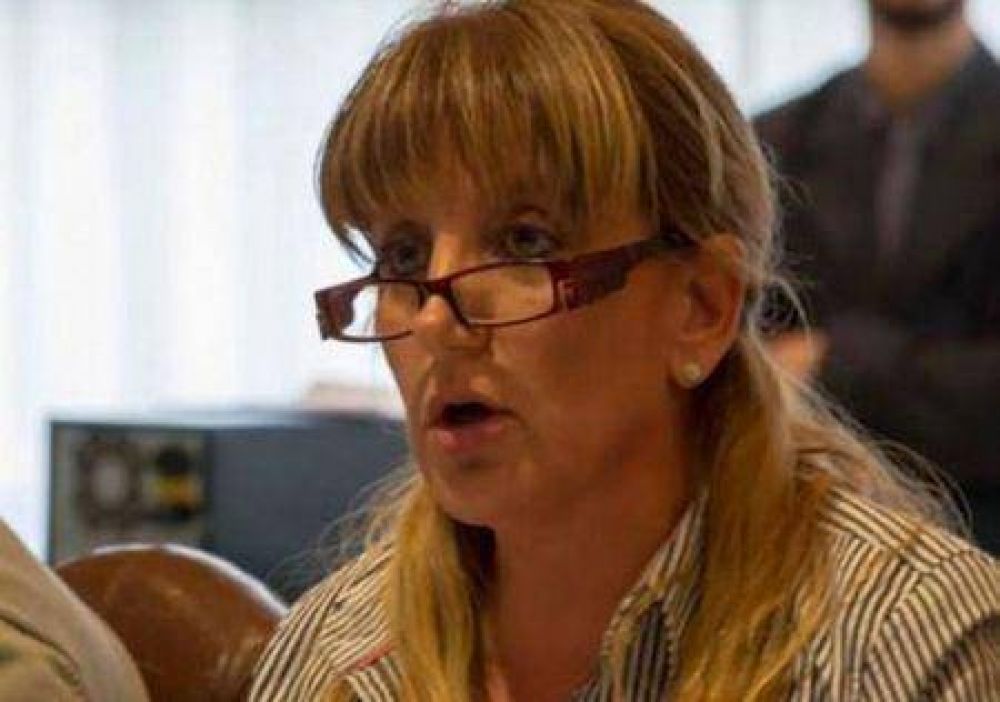 Mart�nez: �Recibimos un sistema jubilatorio quebrado�