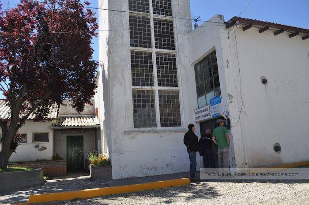 Recuerdan recomendaciones para tramitar la licencia de conducir