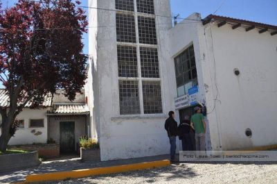 Recuerdan recomendaciones para tramitar la licencia de conducir