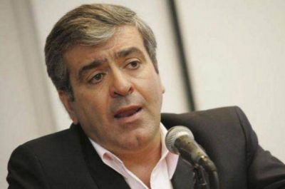 Cano: �En ning�n momento se dijo que se envi� tres mil millones