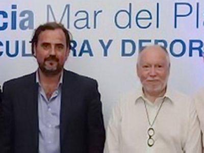 Turistas dejaron casi 10.000 millones de pesos entre diciembre y marzo