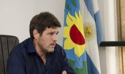 Prometen acercar la Comisi�n de Pesca �a los distintos puertos de la Provincia�