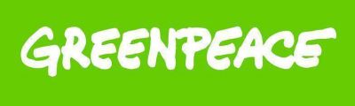 Greenpeace se sum� al pedido de un Parque Nacional en el Faro Querand�