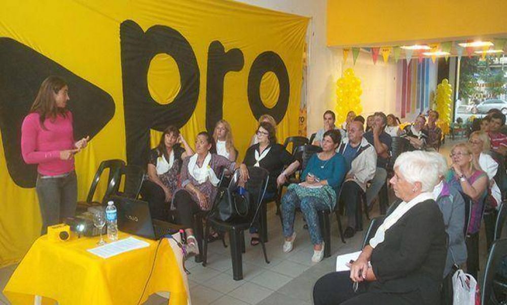 �Hay muchos restaurantes donde no se cumple la manipulaci�n de alimentos�
