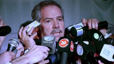 Felipe Sol�: 