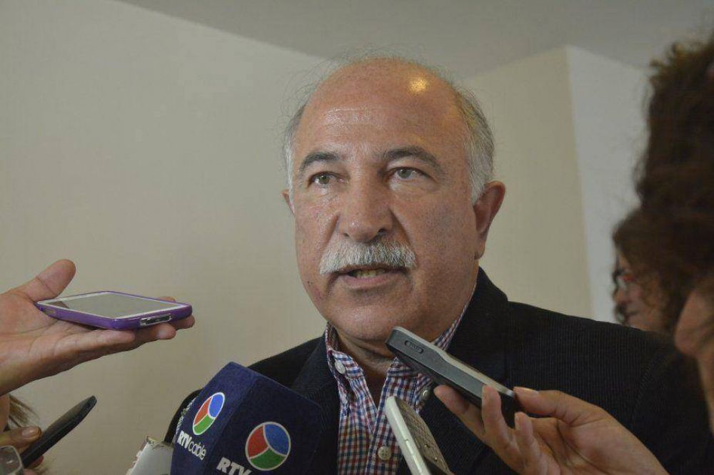 En Jujuy ascienden a 99 los casos de dengue