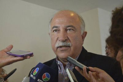 En Jujuy ascienden a 99 los casos de dengue