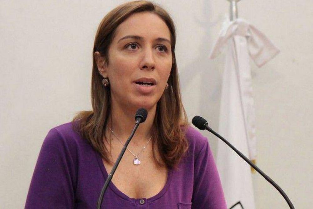 General Alvarado en el plan de obras de la Provincia