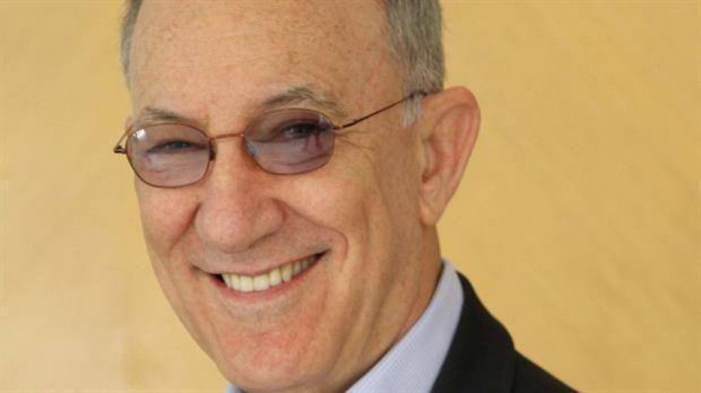 Rui Falc�o: 