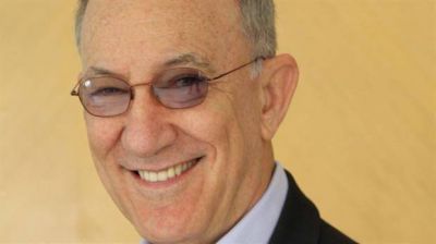 Rui Falc�o: 