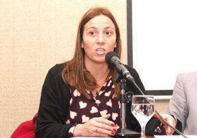 Arata critic� a Petrecca por sus �contradicciones�