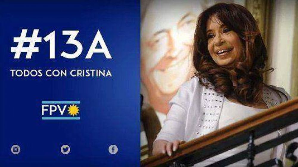 Diputados de Cambiemos piden rever el asueto en la Facultad de Periodismo