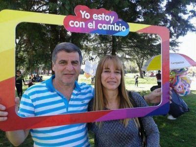 �Fraude en el armado de lista de Cambiemos?