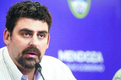 Mendoza salt� del puesto 21� al 9� en transparencia presupuestaria
