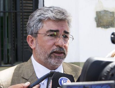 �Los sistemas educativos municipales fueron creados por decisi�n aut�noma�