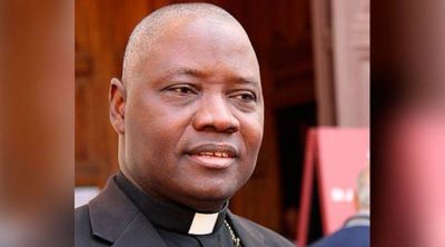 Nigeria: As� sufren los cristianos perseguidos por Boko Haram