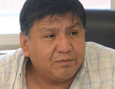 C�mara petrolera present� procedimiento de crisis para suspender 900 trabajadores
