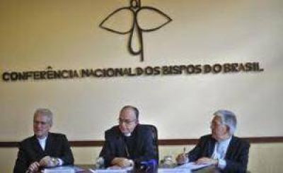 Visita del CELAM a las Conferencias Episcopales