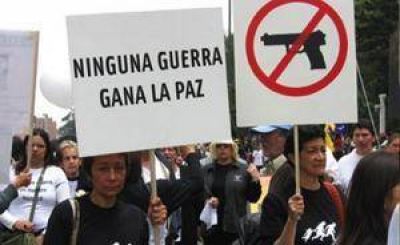 CELAM, Plan Global: Marco de la realidad