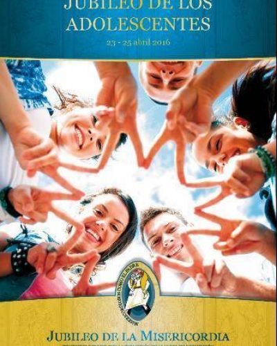 Se esperan 70 mil para el Jubileo de los Adolescentes en Roma