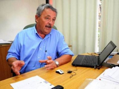 De no creer: Neuqu�n se qued� sin gas