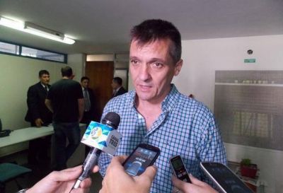 �Podr�amos tener 130 o 140 millones de pesos de m�s�