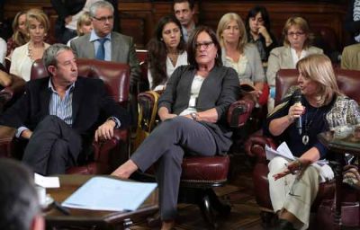 El plan �Conectar Igualdad� llegar� a m�s estudiantes pampeanos