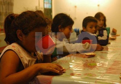 Los aumentos y la emergencia por el agua, disparan la demanda social
