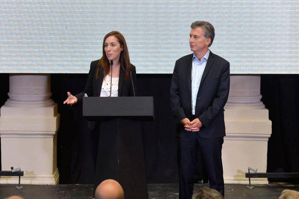Confirman la construcci�n de la autov�a en la Ruta N� 3 para 2017