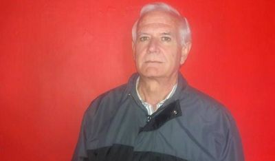 �Creemos que nos vamos a encontrar con un campo minado�