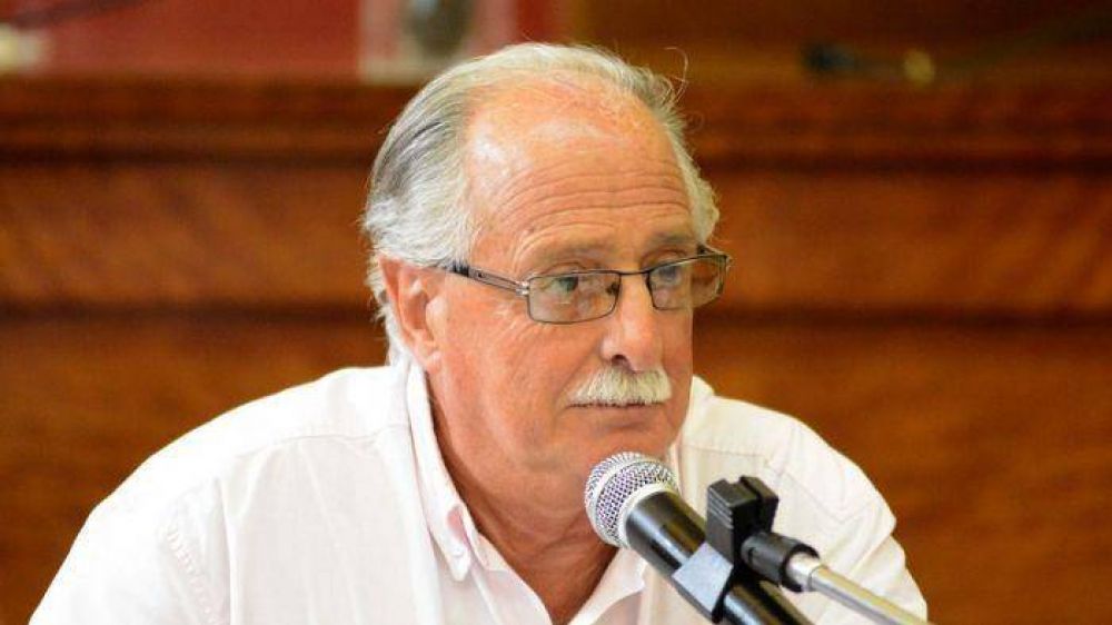 La Municipalidad pag� 867 mil pesos a m�s de 40 Sociedades de Fomento