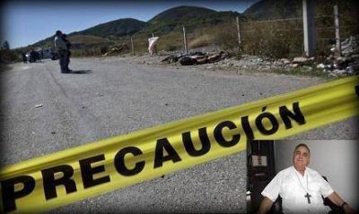 �Dialogar con los narcos?